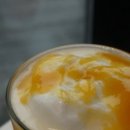 Furple