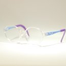 아이스타 안경 콘택트 이미지