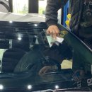 투 에이치 이미지