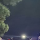 WOW코인노래연습장 이미지