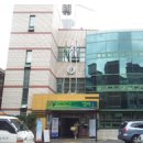 등촌2동 대일고교앞 네이버블로그