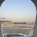 [인도 라다크 레 여행(2)]공항 퍼밋 카운터/시아라 게스트하우스 숙소 후기