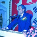 이춘구의원 이미지