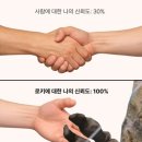 프헤