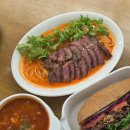 신부10길 | 신부동 맛집 천안 다이어트 식단인데 맛있었던 리얼식단 천안 신부점 후기