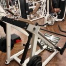 서면PT & 헬스 놈짐 전포본점 이미지