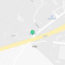반계주유소 이미지