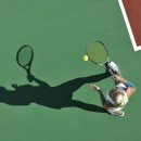 에이스실내골프연습장 이미지