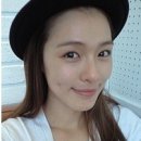 보조개1 이미지