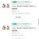 펫더데이