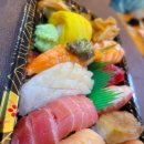 차칸초밥 이미지