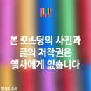 웅석봉로 | 수선사-주차,여름에 가장 아름다운 절,방문후기