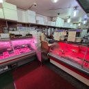 문막읍 건등로 이미지