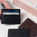 가죽공에(카드지갑) 이미지