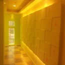 가우스수학학원 이미지