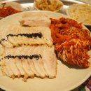 가마로(미아점) 이미지