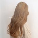 정인헤어 이미지