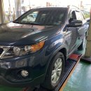 솔로몬자동차정비 이미지