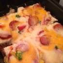 리스캐빈 이미지