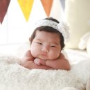 아이노벨 - 남구 회재로 1238 | 아이노벨
