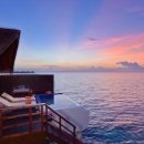 그랜드파크 이미지