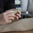 연세간호학원 이미지