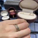 다이아소프트 이미지