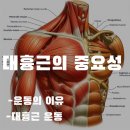 상봉로 134 (1) 이미지