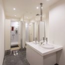 이스트호스텔 이미지