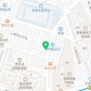 찰리네맥주집창동역점