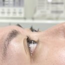 투브로우즈아카데미 강동점 이미지