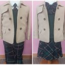 능현유치원 이미지