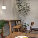 효도민박 | 서귀포스테이 느린가 제주 꽃밭 속 힐링 가족 여행 후기
