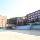 케이교육복지통합센터 이미지