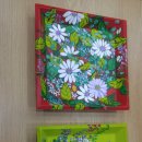 모아미꽃차향기원 이미지