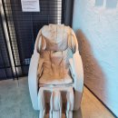 공임나라 이시아폴리스점 이미지