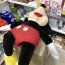 미키팜약국 이미지