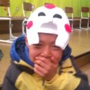 삼성초교 이미지