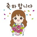 석호해와루아파트 | 유선아틀리에 나왕으로만든 테이블과 향수진열대 배달완료했어요~♡