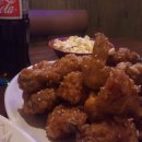 달구치킨 이미지