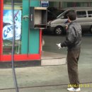 이리주유소 이미지