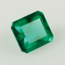 에메랄드로 이미지