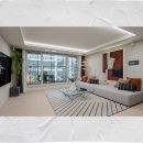 유승한내들 아파트 경로당 이미지