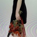 스튜디오알(주) | 깔끔한 웨딩 촬영 인물 중심 '스튜디오 클로드(claude)청담' 지원 작가님 후기