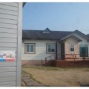 우포민박 이미지