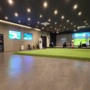 QED골프아카데미&연습장 다산(도농점) 이미지