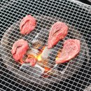 광주한우정육점 이미지