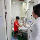 와이즈스쿨지역아동센터 이미지