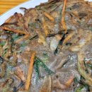 프랑스가든펜션 | 가평 막국수 맛집 청하가든 ㅣ 잣 만두국까지 먹고 온 솔직후기