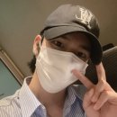 멜론노래빠 이미지